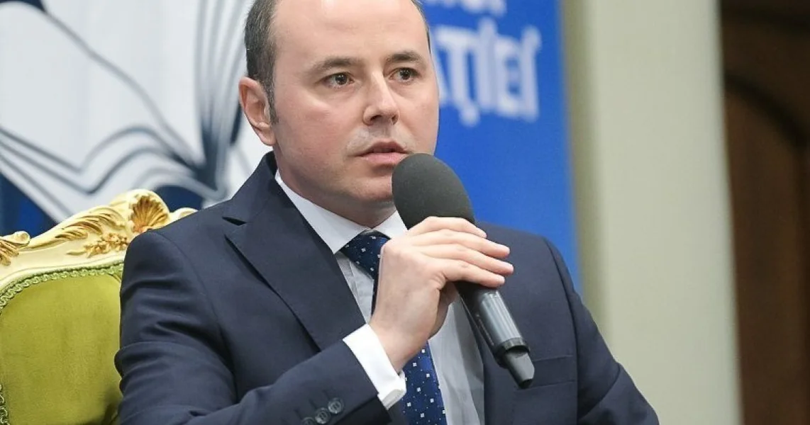 Reakcija PNL Iasi posle odbijanja PSD-ovih gradonaca da ucestvuju na sastanku sa Ilie Bolojanom: populisticka, lazna i panikarska retorika