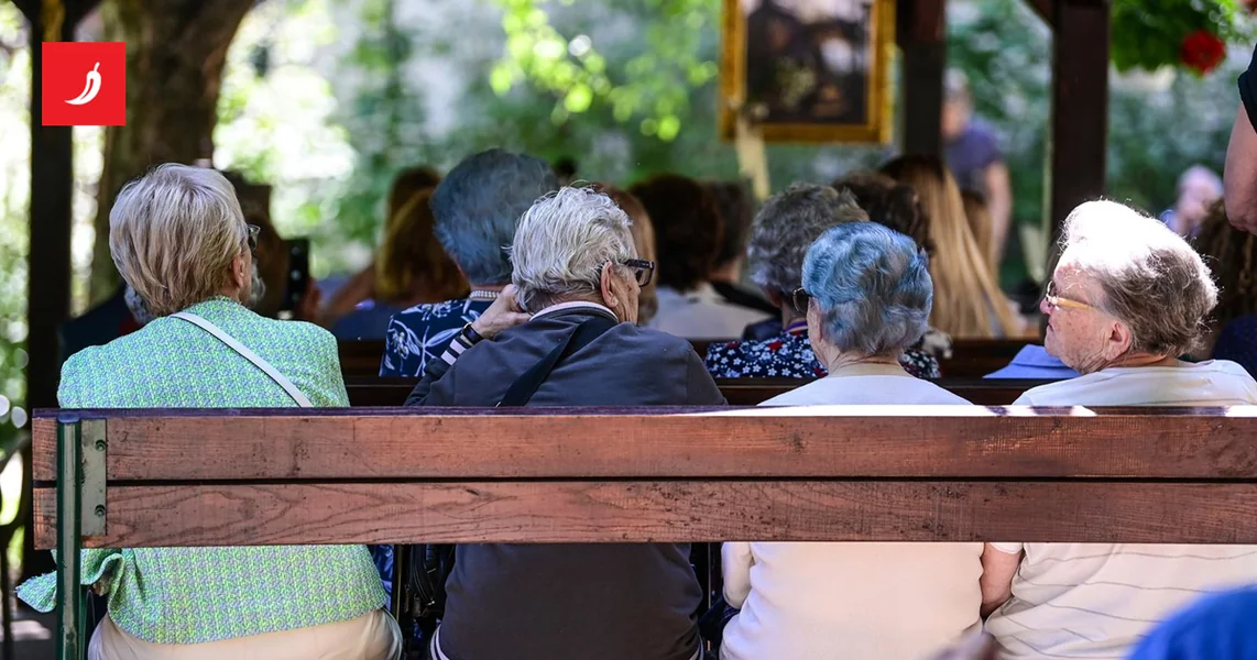 Grad Zagreb: Isplatili smo rekordan broj božićnica