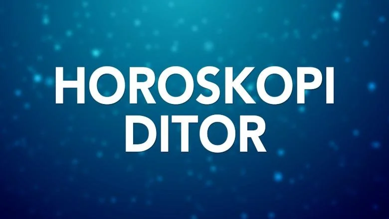 Nove perspektive donose promene, sledite iskustva… šta zvezde savetuju za danas (VIDEO)