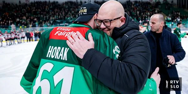 Prvi put smo već godinu dana unapred potpisali ugovore sa novim igračima