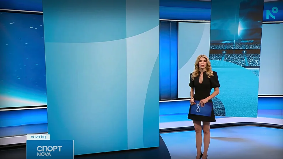 Sportske vesti (25.09.2026 - kasna)