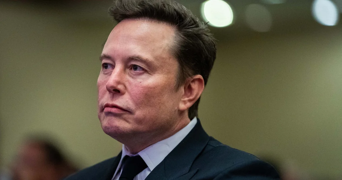 Elon Musk hvali Xi Jinpinga u intervjuu za državnu kinesku televiziju: 'Izuzetan lider'