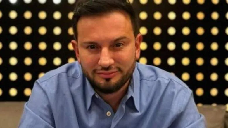 Barbarski pretučen novinar Elton Tozaj, porodica reaguje: U borbi da ne izgubi vid, počinioci identifikovani