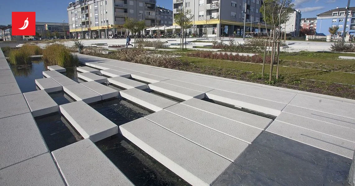 Grupa CGP preuzela je pogon Beton Lučko u Karlovcu
