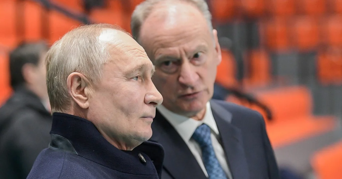 Poljska državnost će nestati za dva-tri dana. Savetnik Putina prijeti Varšavi brisanjem sa mape