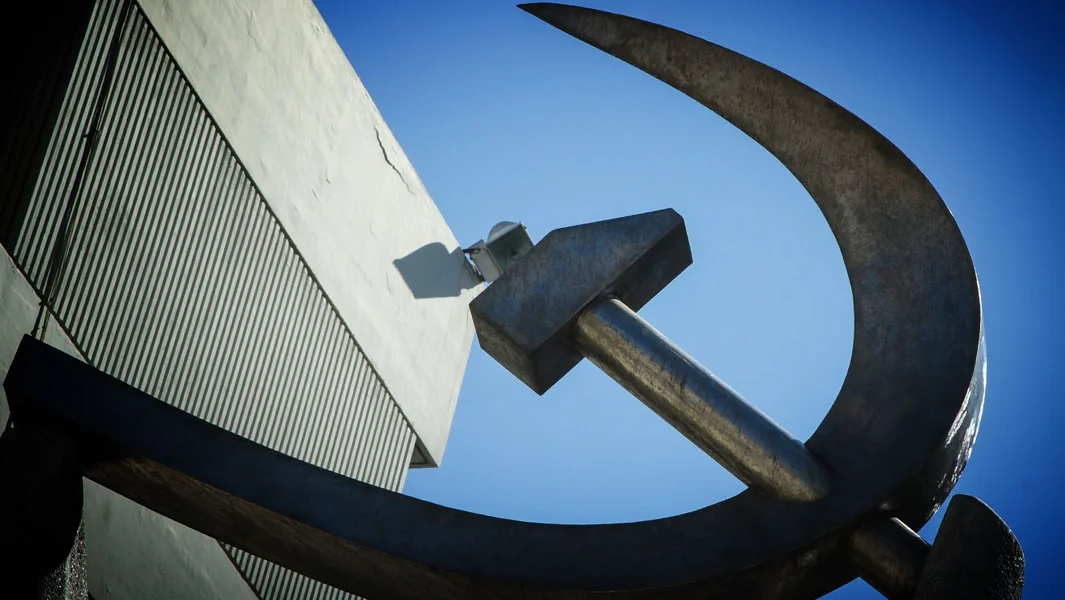 KKE: Grčka vlada saučesnik u imperijalističkoj intervenciji SAD-a u Venecueli - Documento