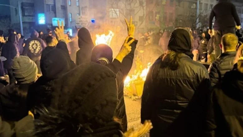 Šta mere mogu SAD da preduzmu u Iranu? Od mini-bazista do kibernetskih napada (i mogućnost targetiranja Khameneija), planovi Pentagona