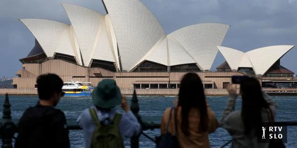 Posle decenije rasta zahvaljujući imigraciji, Australiju čeka demografski preobrt