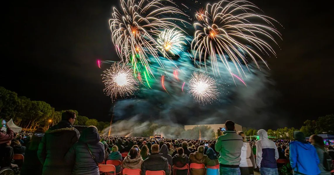 Brojni svetski gradovi otkazali doček Nove godine, uključujući i popularnu destinaciju u susedstvu