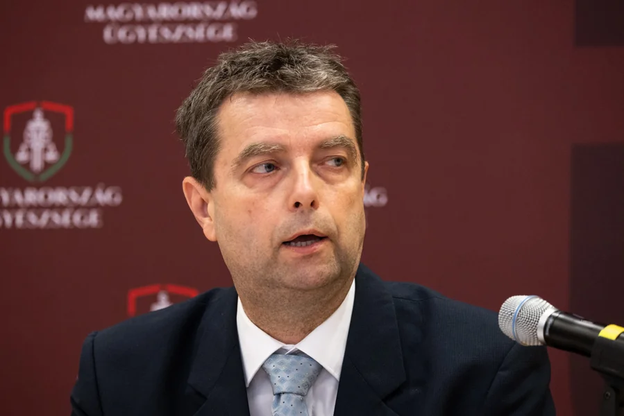 Fürcht Pál: Dana 3. marta 2026. godine premijer Viktor Orbán lično je dao zadatak tajnim službama.