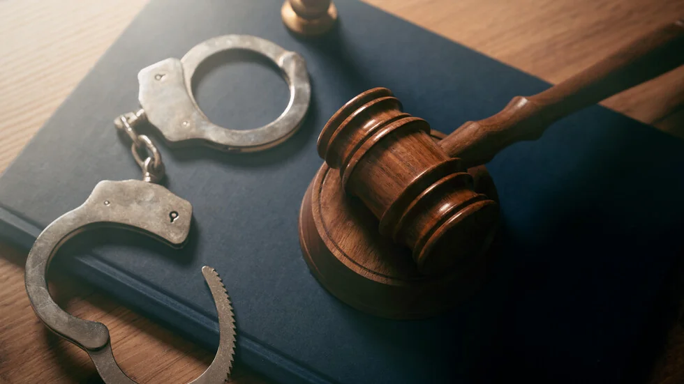 Hapšena Bugarka, tražena od Španije zbog seksualne eksploatacije
