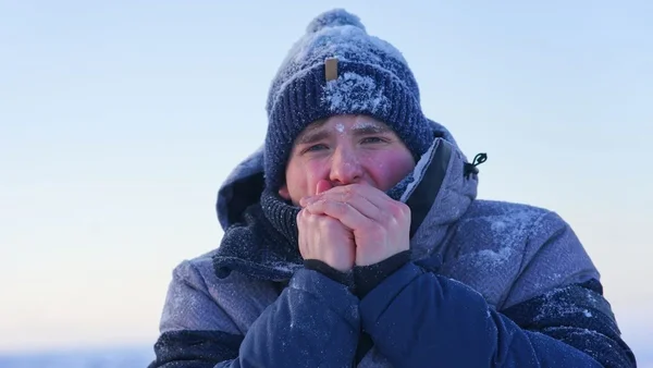 Vreme će biti hladnije nego što je uobičajeno na početku godine. Prognoza meteorološka za period od 22. decembra do 19. januara
