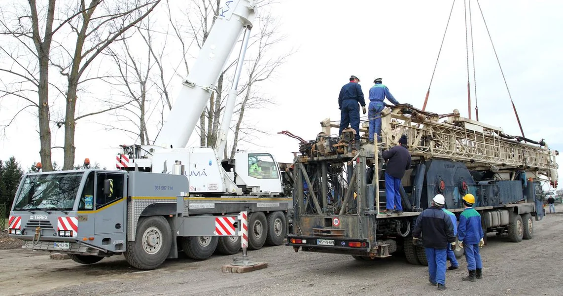 Tvrtka koja je vodila projekat hibridne elektrane pred stečajem