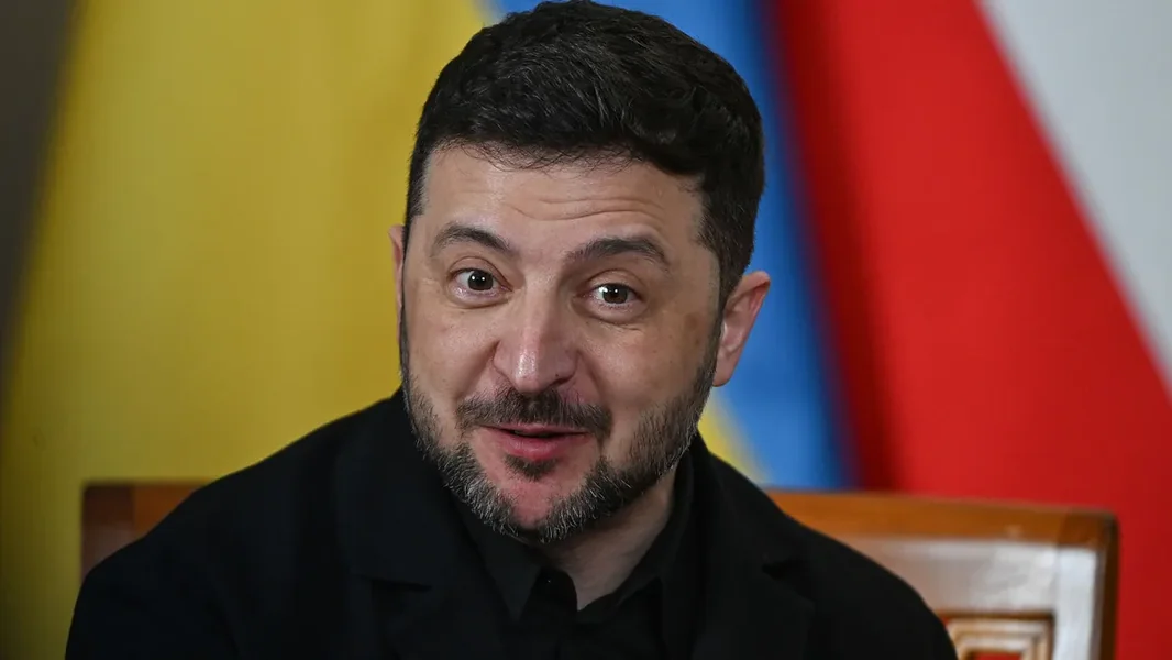 Ukrajinski vojni bataljon dobio naziv Tisa