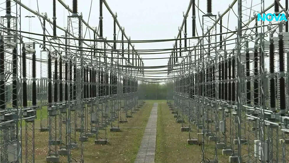 Energetska sigurnost uoči zimskog perioda - u fokusu EU