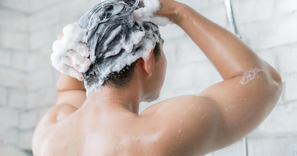 Tuširate li se ujutro ili naveče? Znanost kaže da je jedna opcija bolja, ali ovo je još važnije