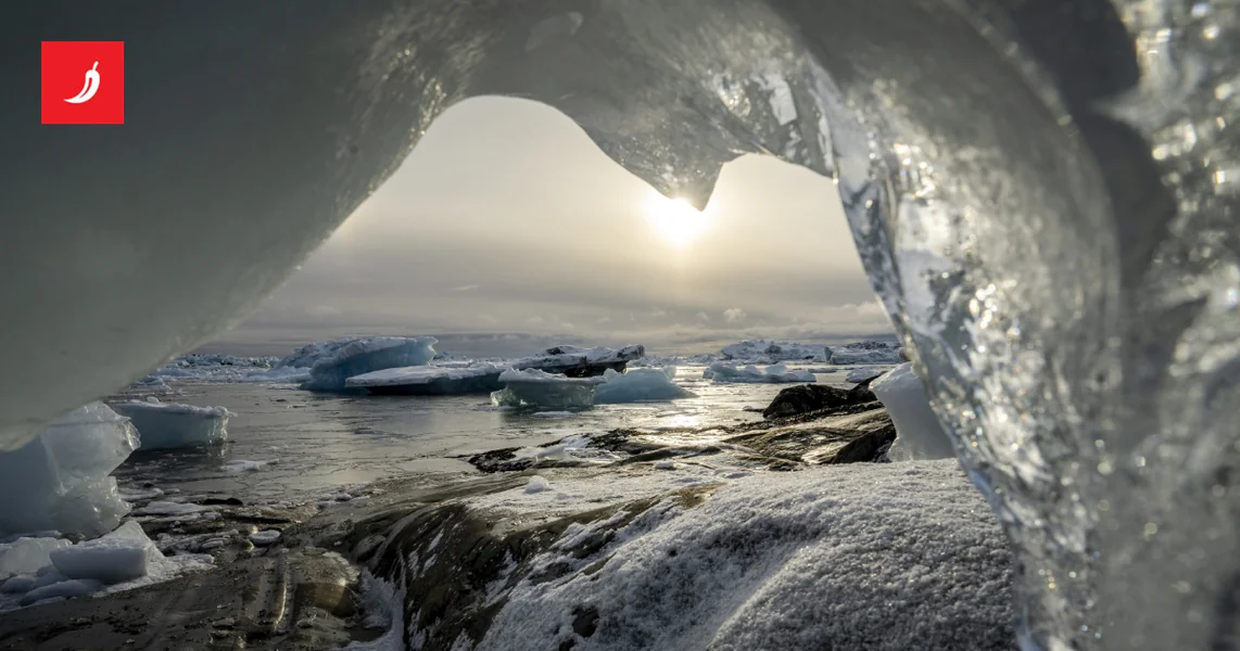 Hitan sastanak u Danskoj oko Grenlanda: 'Niko neće ni prstom mrdnuti da nam pomogne'