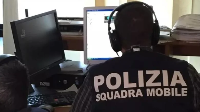 Osuđen u Italiji zbog trgovine drogom, Albanac uhapšen u Španiji! Nema tragova od 2015, imao je novi pasoš