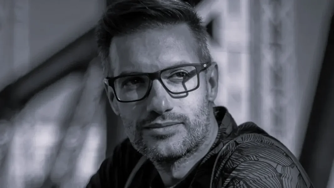 Knjiga foto umetnika zauvek ostaje zatvorena – U spomen Csudai Sándora (1987–2025)