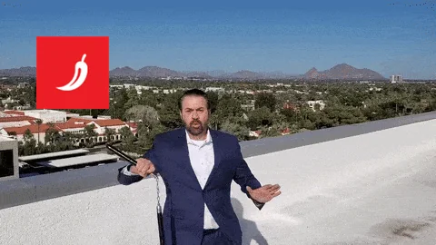 Nesuđeni Trampov ambasador u Srbiji umro je od srčanog udara