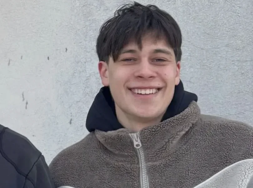 Policija traži da onaj ko ima informacije o nestalom osamnaestogodišnjaku ne objavljuje na Facebooku