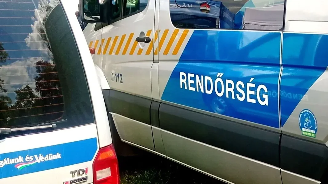 Deo Budimpešte biće evakuisan: u nedelju ujutro svi moraju napustiti svoje stanove, nema izuzetaka - ORIGO