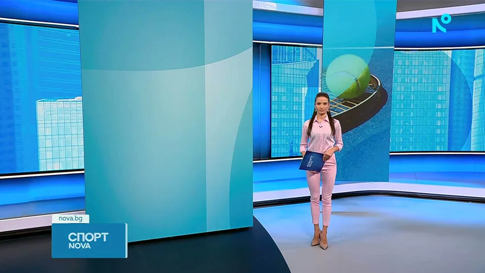 Sportske vesti (20.01.2026 - podne)