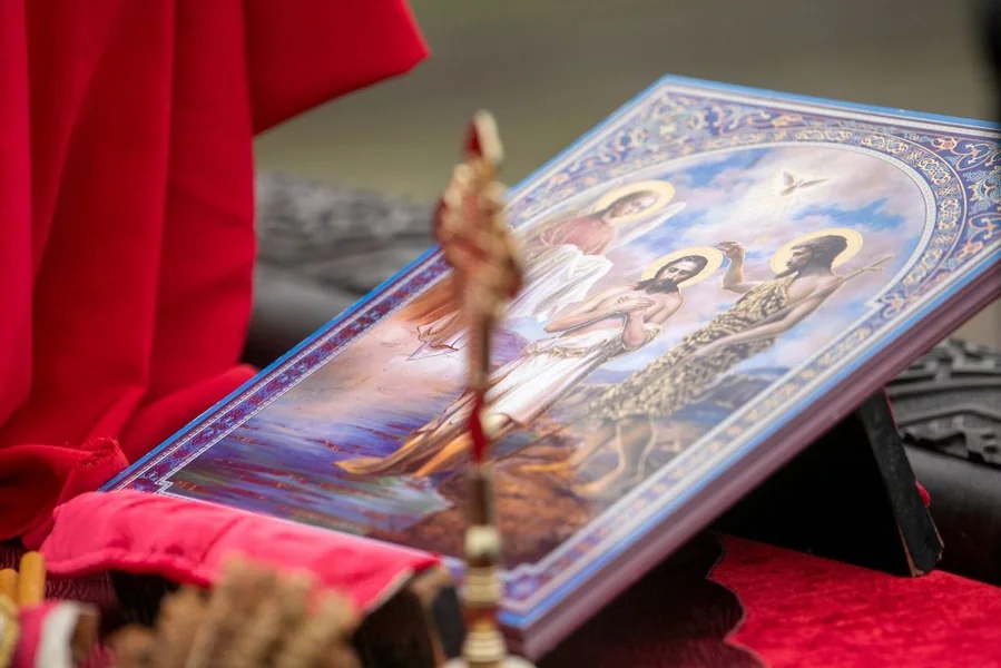 Brojni čestitki upućeni građanima povodom Vodici od državnog vrha