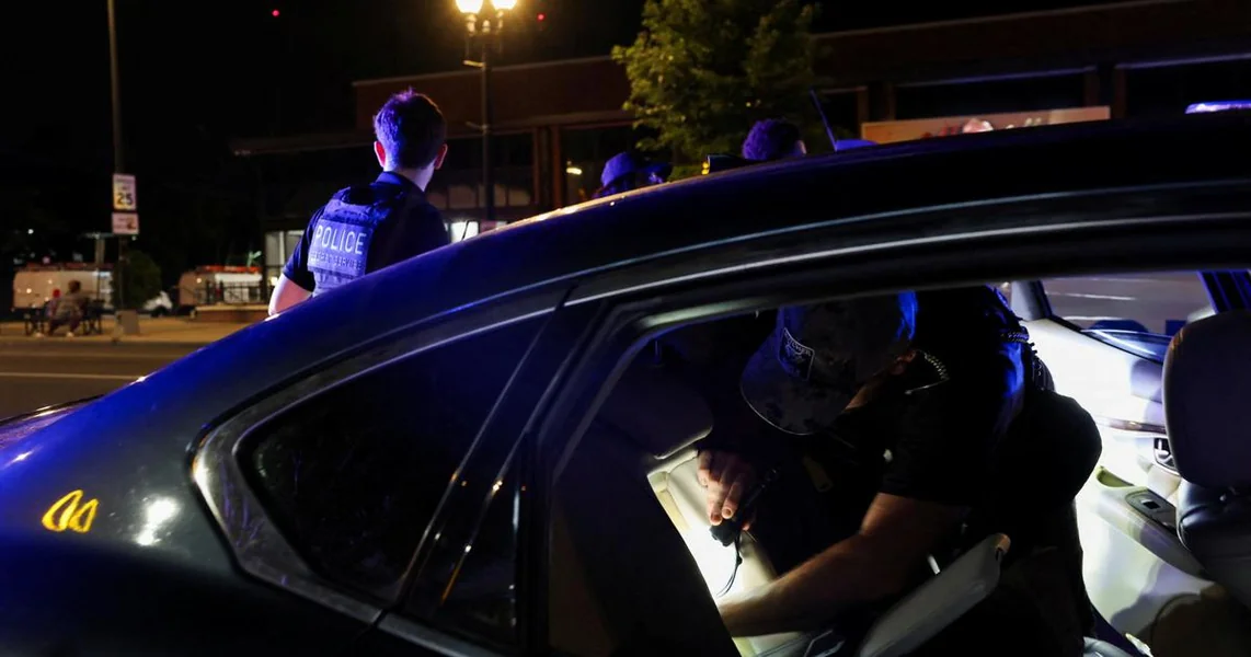 Otac jedanaestomilišnjem detetu oduzeo konzolu, on ga upucao revolverom i ubio ga