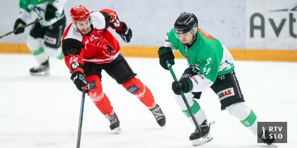 Koren: Ovo je bila najbolja predstava i obećava nam se još lep kraj sezone