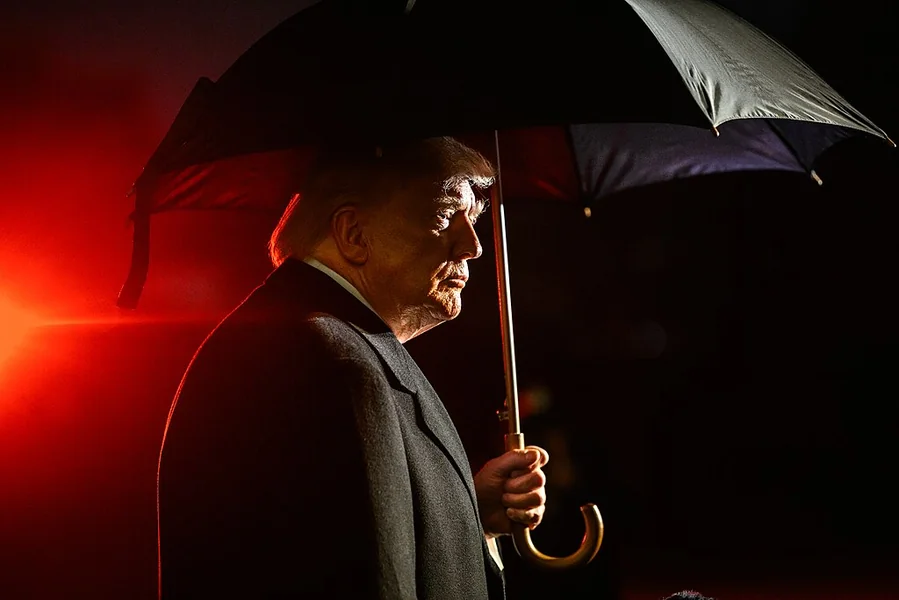 Donald Tramp pozvao Irance da nastave da protestuju, neformalno do sada najmanje 2000 mrtvih