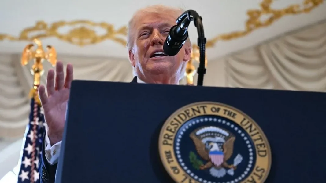 Krenuli su američki lovački avioni na Grenland – da li ga sada zauzimaju?