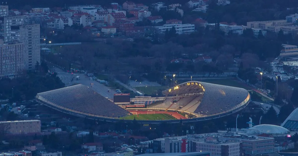 Split ključa, Plenković na udaru: Torcida sprema masovni dolazak u Zagreb, Poljud ponovo postao političko pitanje