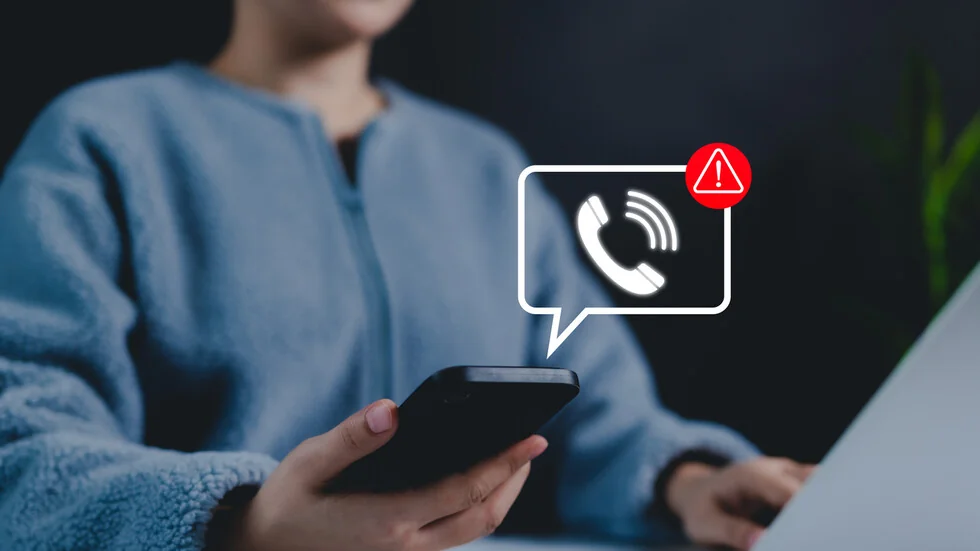 Prevara sa platformom za plaćanje: lažna podrška izčupa pare od korisnika