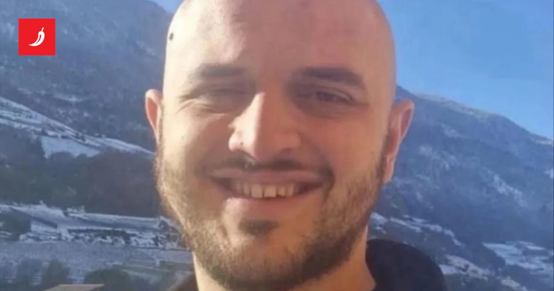 Pronađeno telo državljanina Srbije koji je radio kao zaštitar u švajcarskom baru