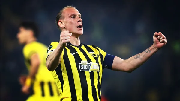 AEK: Pravo na san, višestruke koristi