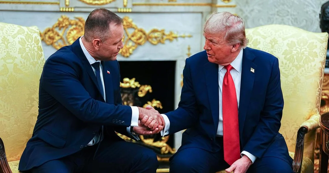 Obnova ideje o 'Fort Trumpu': SAD hteo da povuče trupe, a sada se ponovo spominje uspostava stalne baze