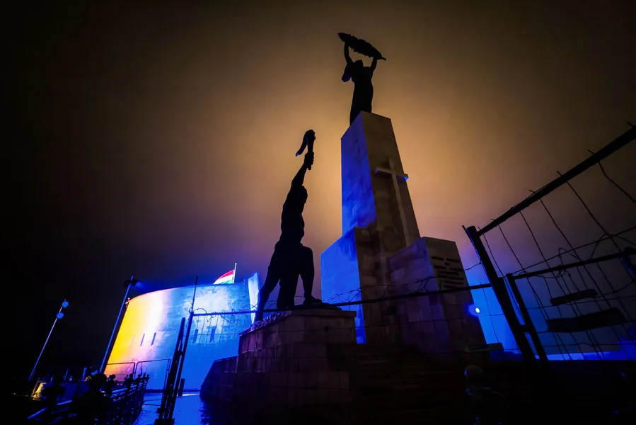 Sto milijardi u betonu