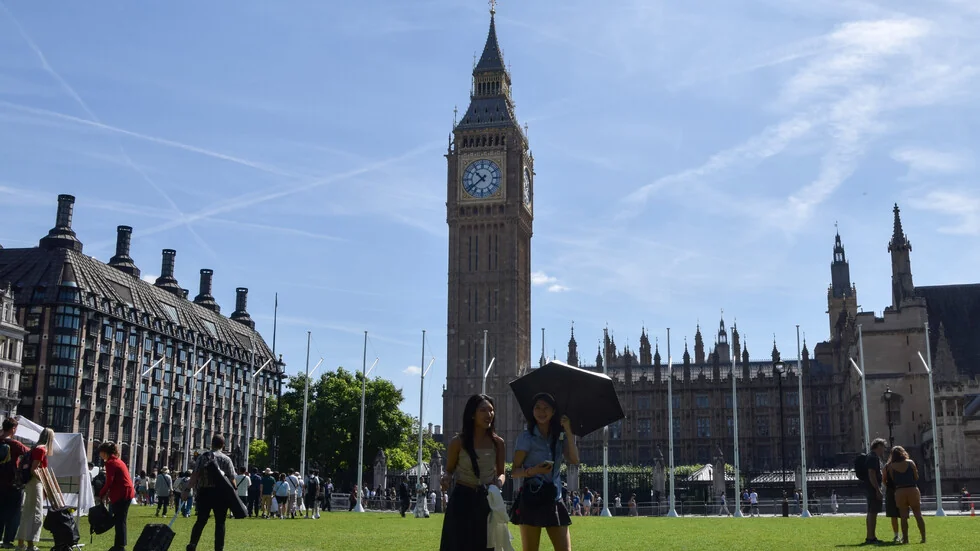 Turistički porez na noćenja u Velikoj Britaniji: Kada će početi da se prikuplja i da li će svi turisti plaćati