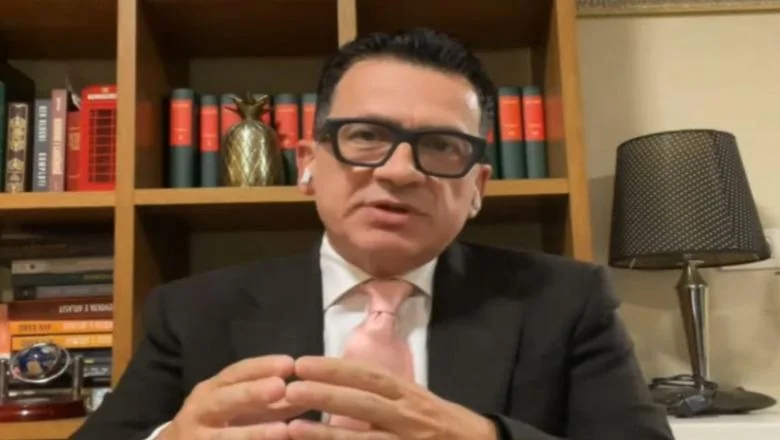 Spahiu: Vlora Hyseni kao glavna špijunka nije izdala dom, nego Albaniju