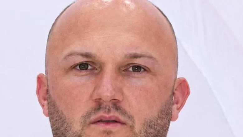 Italija/ Pronađen trup u bunaru, počinilac priznaje ubistvo Denaldo Maxhallakut! Uzrok dug povezan s drogom, 29-godišnjak: Bio sam uplašen za porodicu - Shqiptarja.com