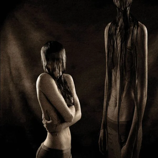 SOFIA ISELLA: Ja sam kamera