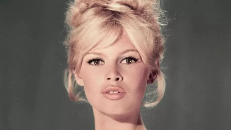 Najlepša žena XX. veka! Umire francuska filmska ikona Brigitte Bardot