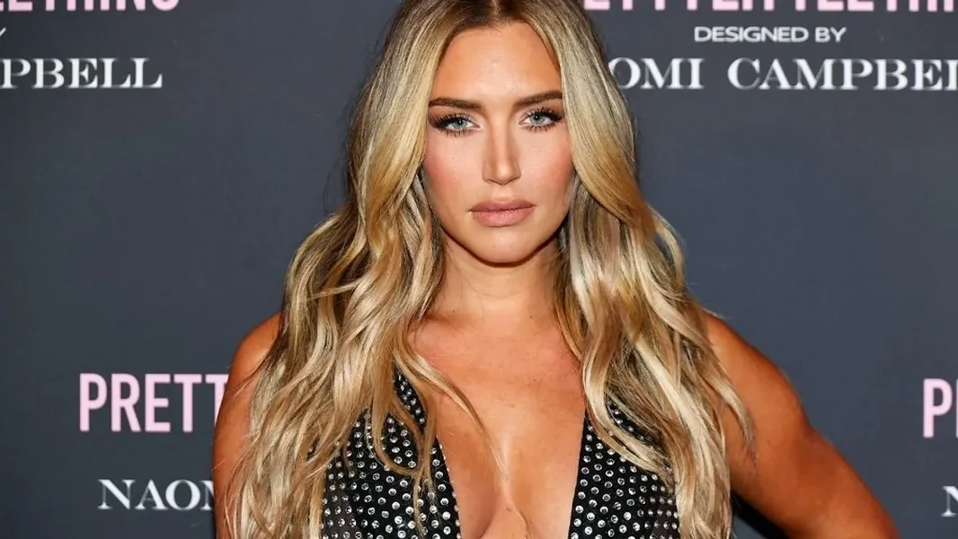 Ova veoma talentovana devojka redom ostavlja iza sebe najseksi žene sveta – pogledajte!