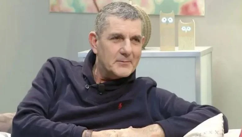 Usmrtio je sedmogodišnjaka, režiser Bozo traži da ode u Tajland na Miss Globe! Sud odbacio molbu za ublažavanje mere sigurnosti - Shqiptarja.com