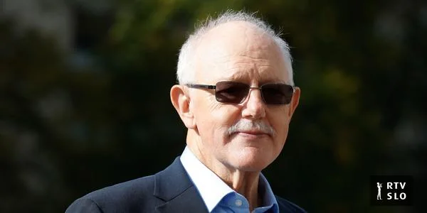 Pisanski: 'Učenik se nekada nije mogao naučiti bez učitelja, sada ga vaspava pametni telefon'