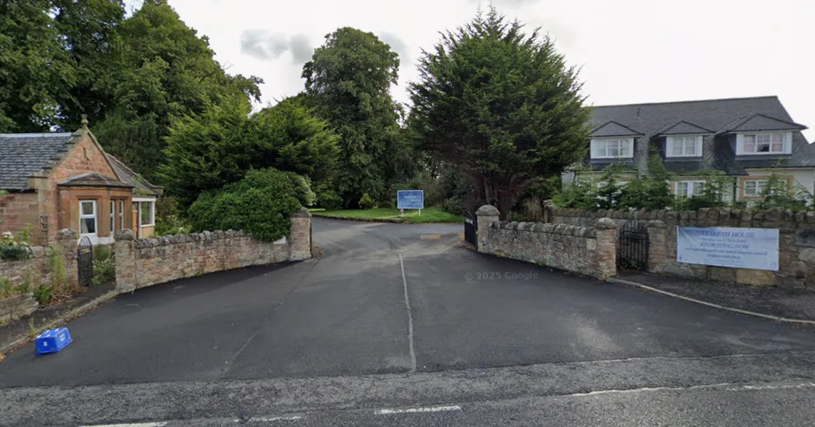 Škotske časne sestre strašnim metodama mučile decu. Gurale im sapun u usta, trljale urin po njima