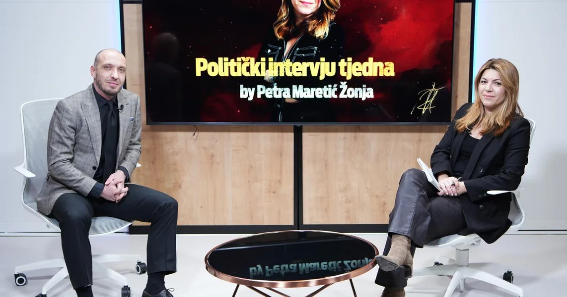 Hedonistička Evropa sebe ne može braniti, ne može više dostići vojnu samostalnost