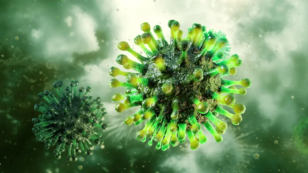 Pobedili smo gripu? Otkriven način da se virus trajno zaustavi