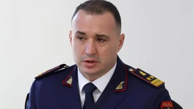 Ubistvo 67-godišnjaka u Škoderu izazvano eksplozijom trotilom, Proda: profesionalan rad i efikasna koordinacija